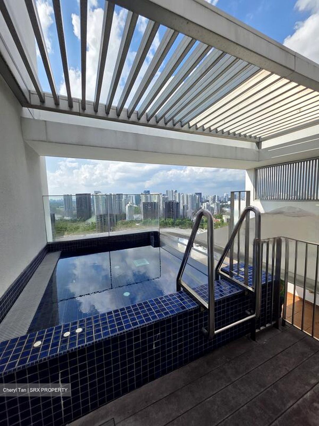 Cairnhill Residences (D9), Apartment #467912981